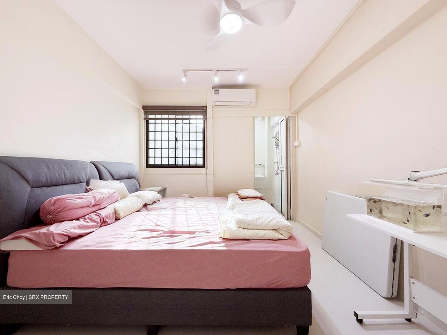 Blk 803 Tampines Avenue 4 (Tampines), HDB 3 Rooms #498513841